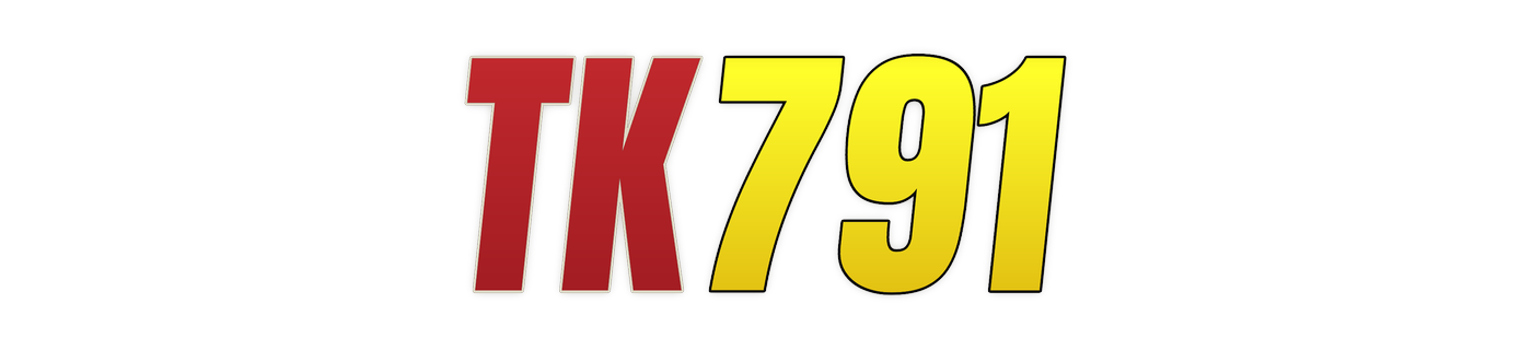 tk791